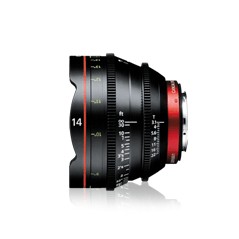 Canon 55MM PROTECTIVE FILTER